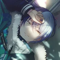 Toya Aoyagi