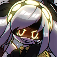 Serial Designation J