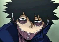 Dabi