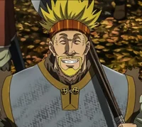 Thorkell