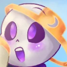 Daycare Passive Sans