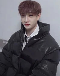 Bang Chan