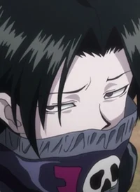 Feitan portor 