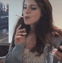 LANA DEL REY