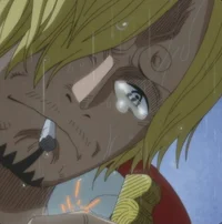 Sanji