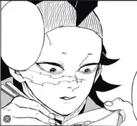 Genya
