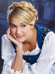 Maria Von Trapp