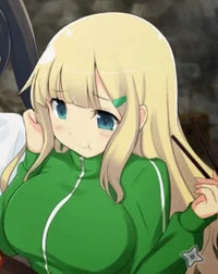Yomi