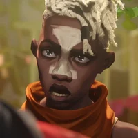 Ekko