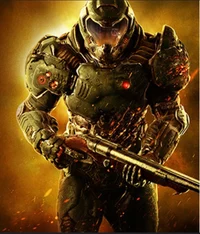DOOM