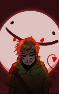 Dream from Demons v2