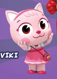 Viki