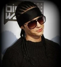 Tom Kaulitz