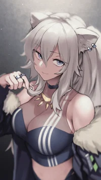 Bully friends ashly6