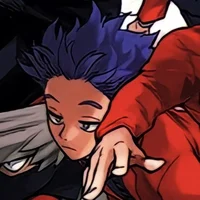 Hitoshi Shinsou