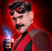 Dr Robotnik