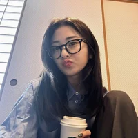 Huh Yunjin