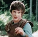 Percy jackson