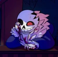 Horror Sans 