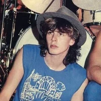 john taylor 