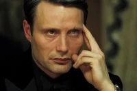Le Chiffre 