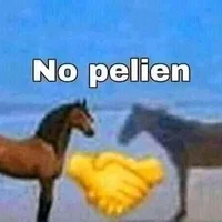dhan