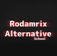 Rodamrix school 