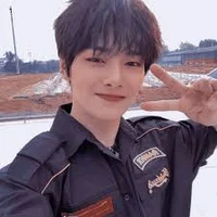 Jeongin