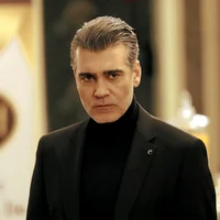 Volkan Arslan