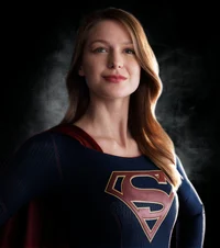 Kara Danvers