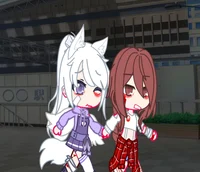 ShizuVerse Infection