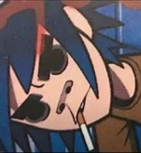 2-D
