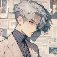 Ace - Manager