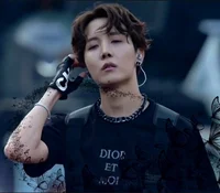 Hoseok
