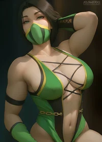 Jade