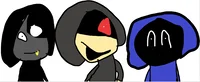 TRIO_Yxl