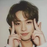 lee know