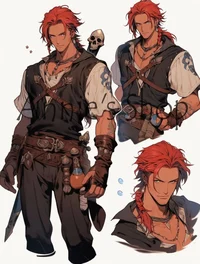Pirate