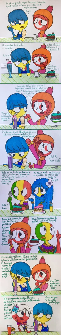 VIE vs SAA Highlight