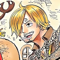 Sanji