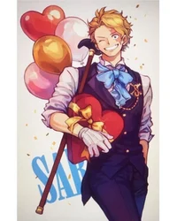 Sabo