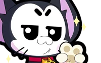 Kit brawl stars 