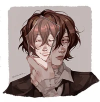 Dazai Mafia 