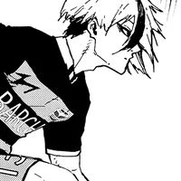 otoya eita