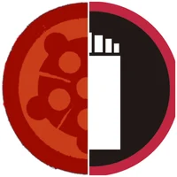 Sumo April and Karai