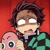 Tanjiro