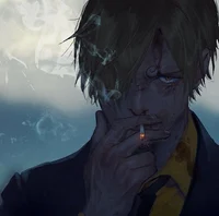 Sanji