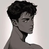 Akaash Mishra
