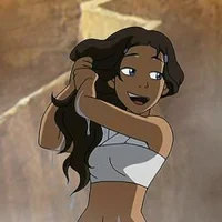 Katara