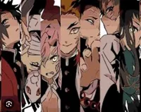 Sanemi x Giyuxyorich